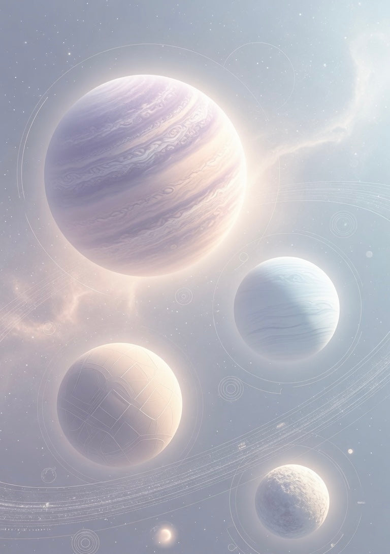 Name Numerology Report