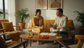 Couple Kundali reading